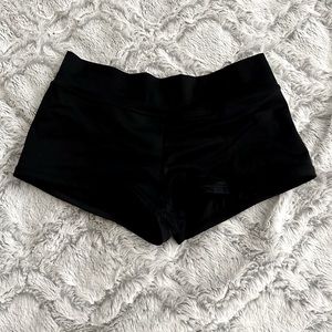 Joe Boxer Athletic Shorts